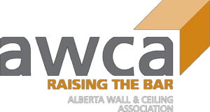 Alberta Wall and Ceiling Association