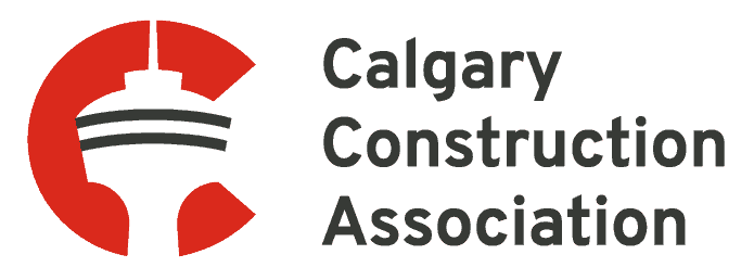 Calgary Construction Association