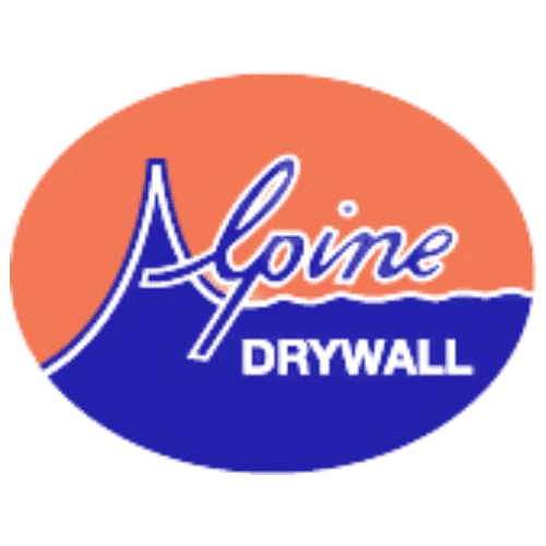 Alpine Drywall Calgary Ltd.